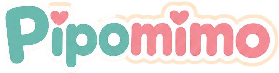 Pipomimo